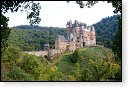 moezel duitsland hdr mosella cochem beilstein burcht rijksburcht burg eltz wijngaarden kasteel schloss drachenburg